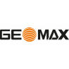 GeoMax